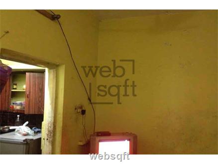 4 BHK Independent house for Sale in Hyderabad